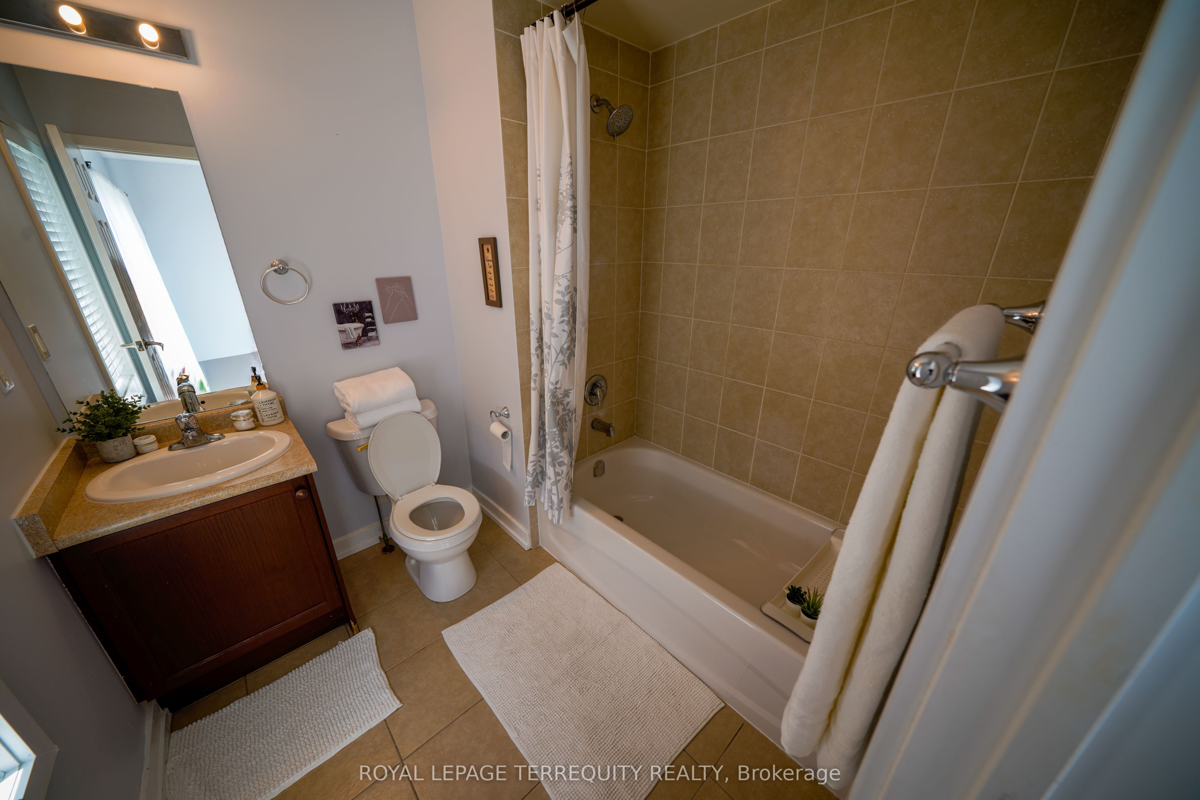 1299 Glenanna Road 24 Property Photo 16