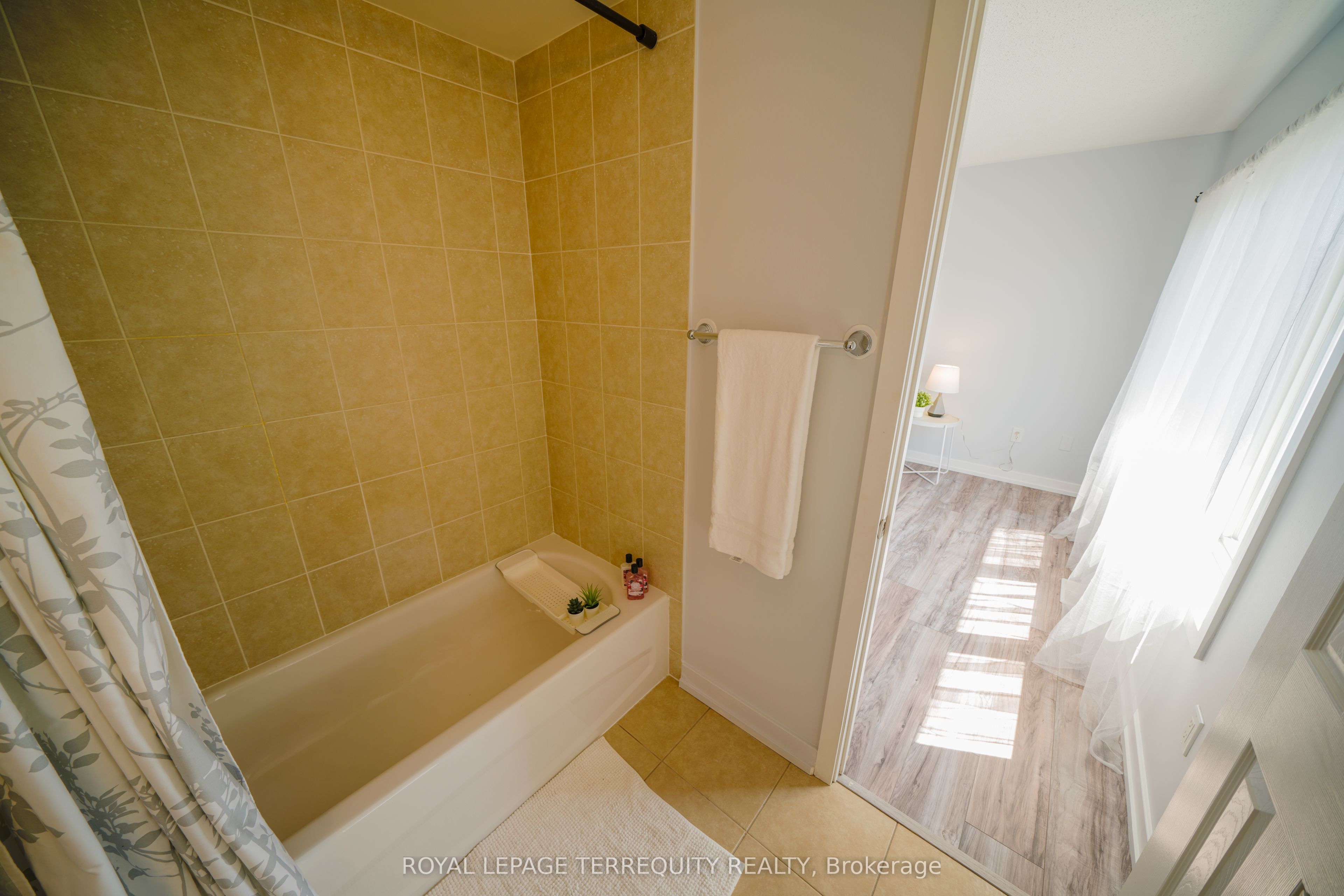1299 Glenanna Road 24 Property Photo 17