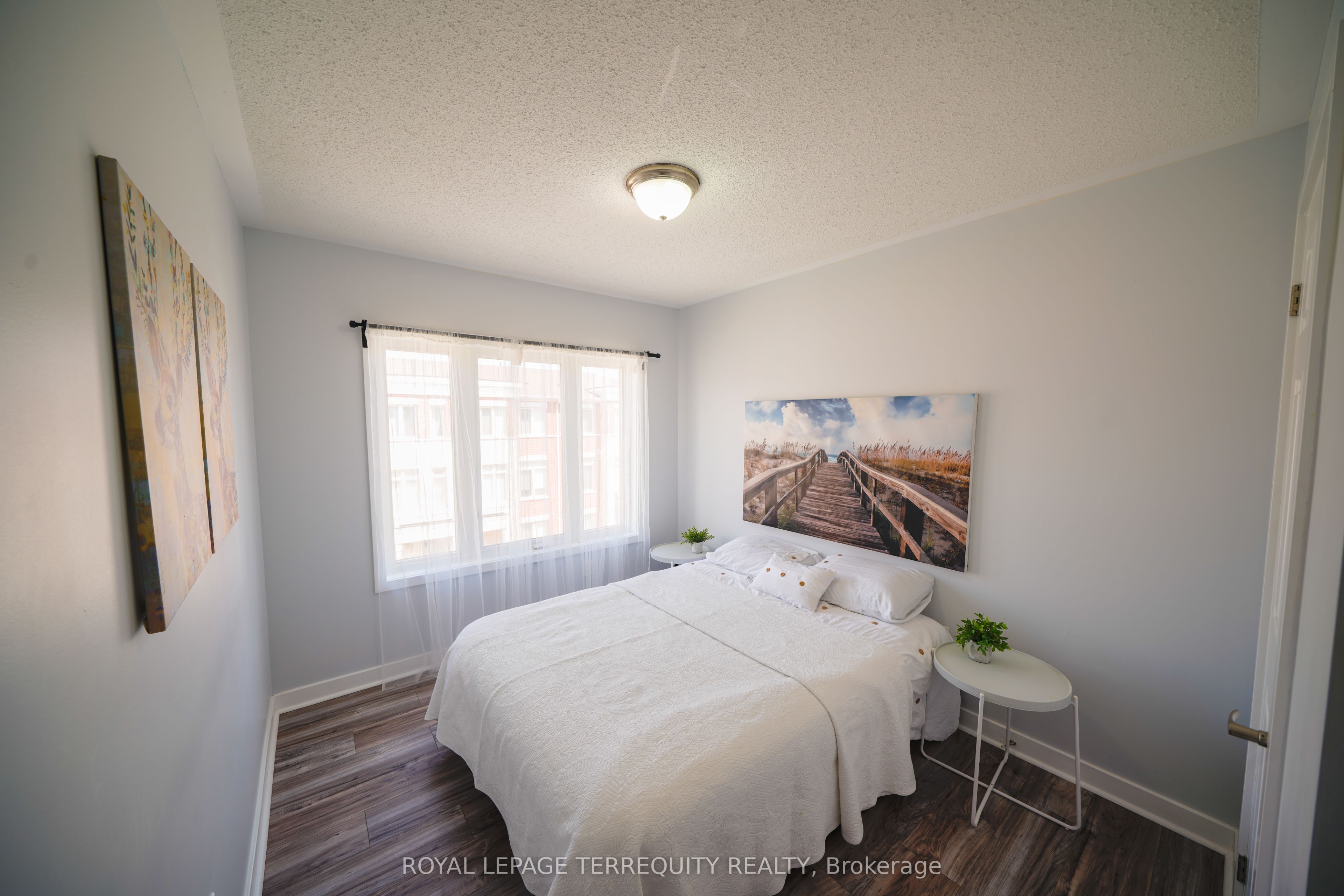 1299 Glenanna Road 24 Property Photo 18