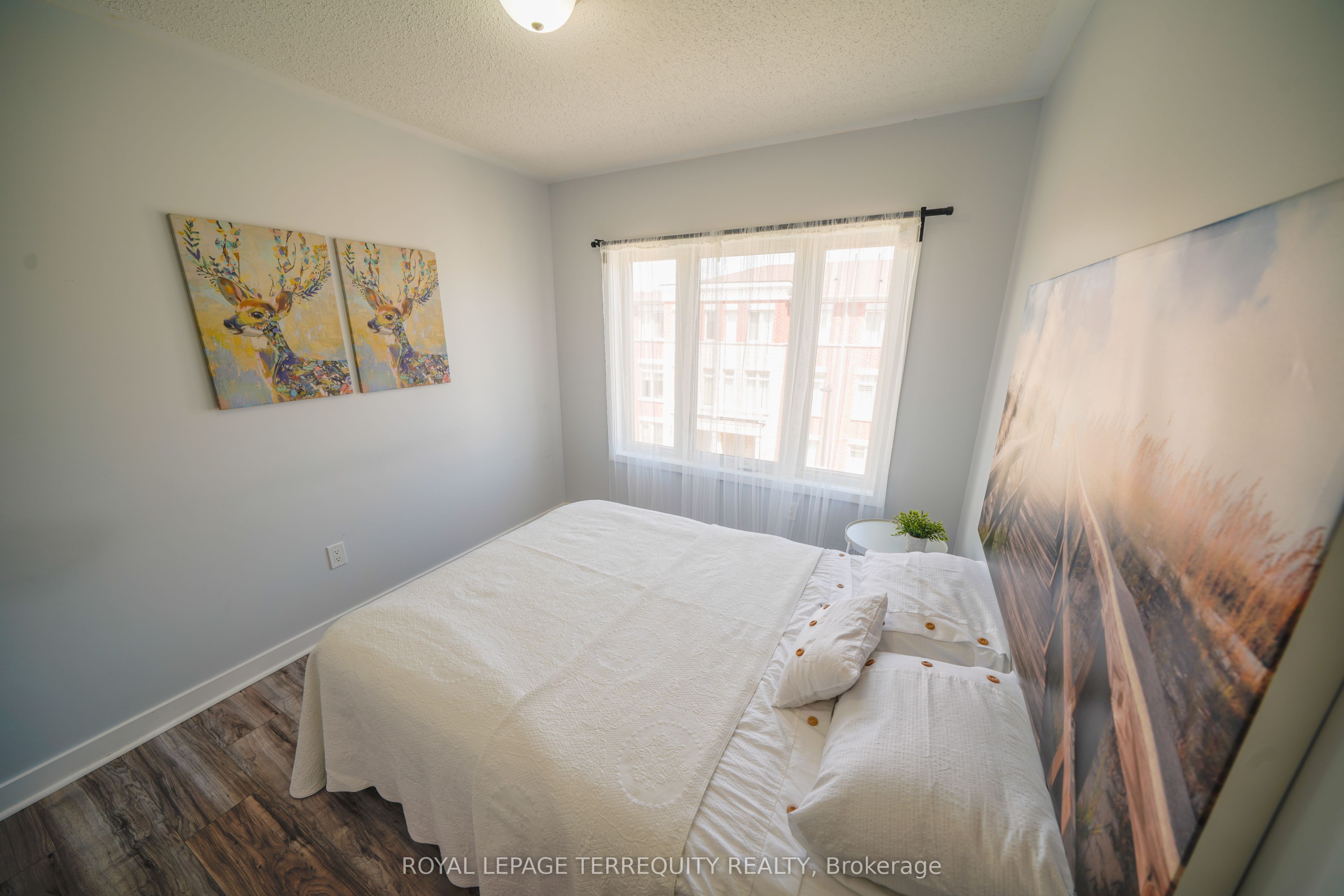 1299 Glenanna Road 24 Property Photo 19