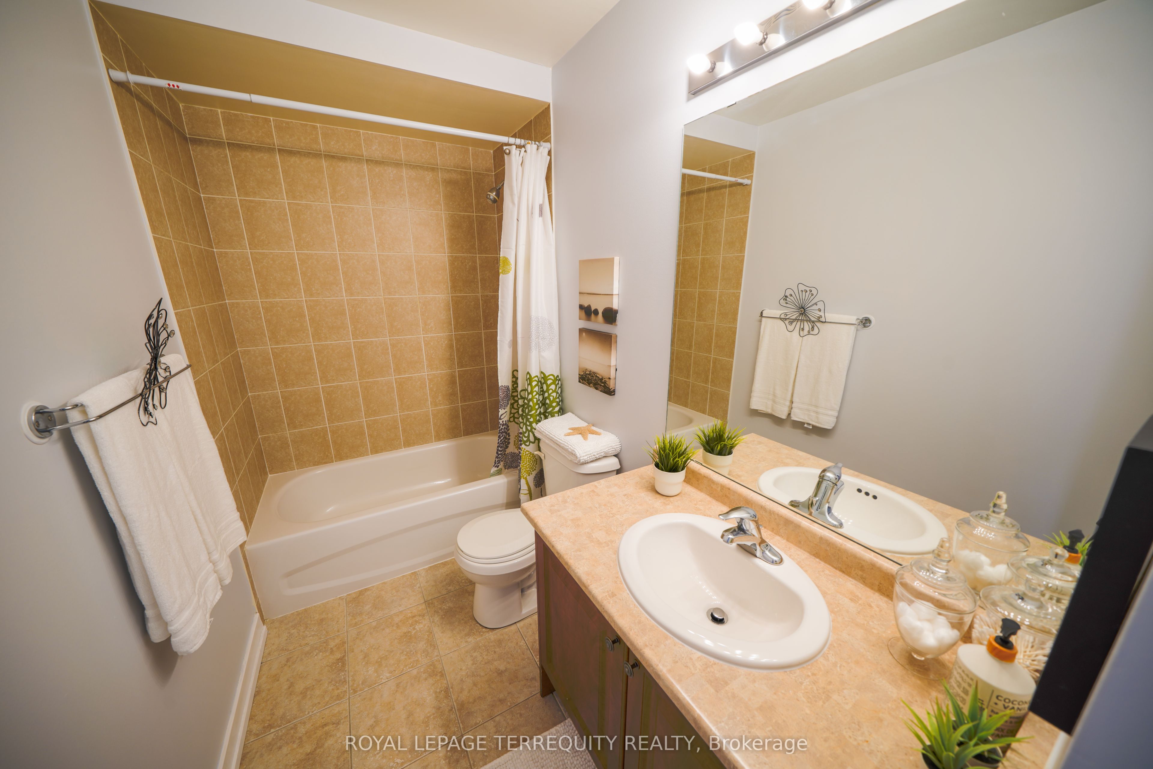 1299 Glenanna Road 24 Property Photo 20