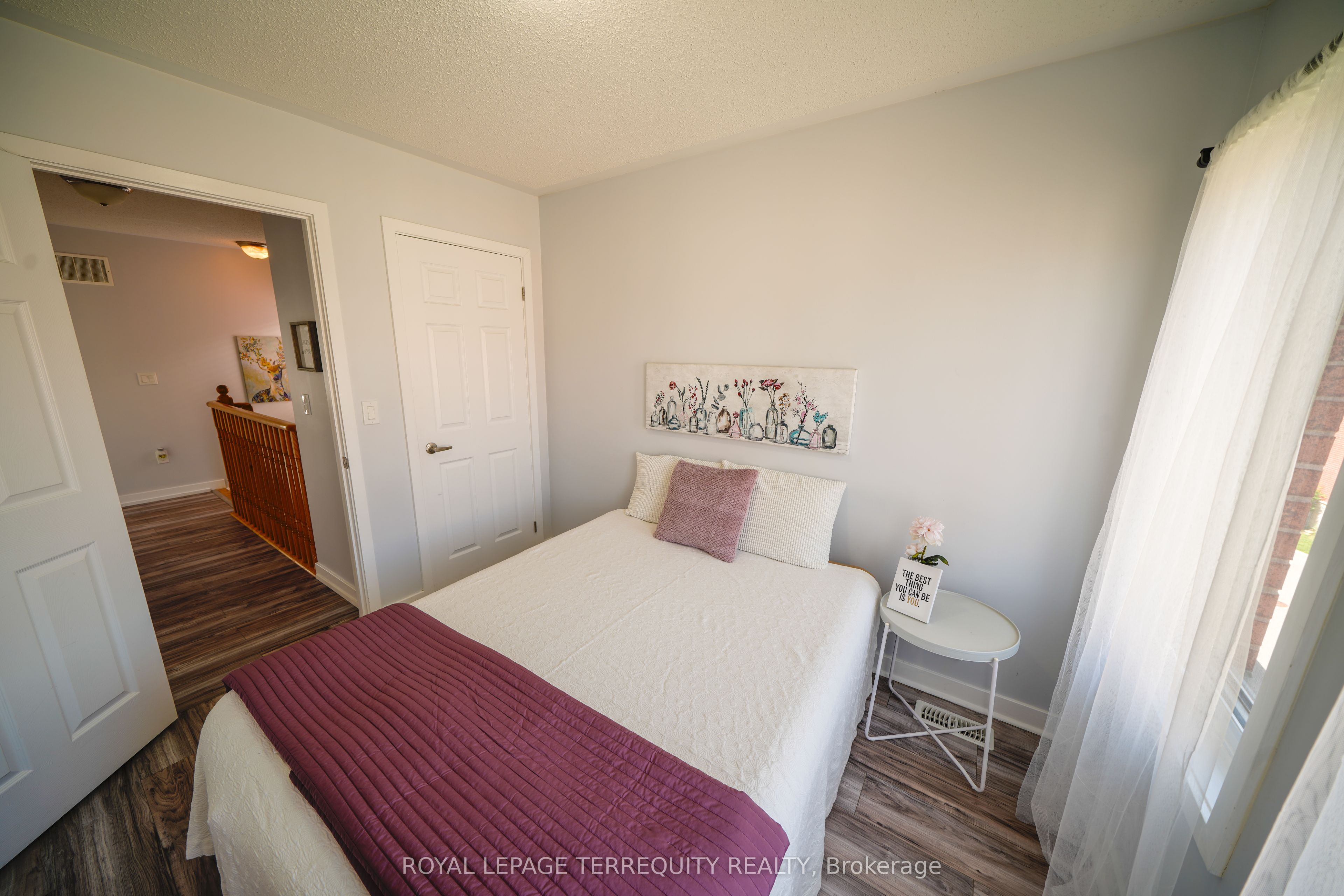 1299 Glenanna Road 24 Property Photo 22