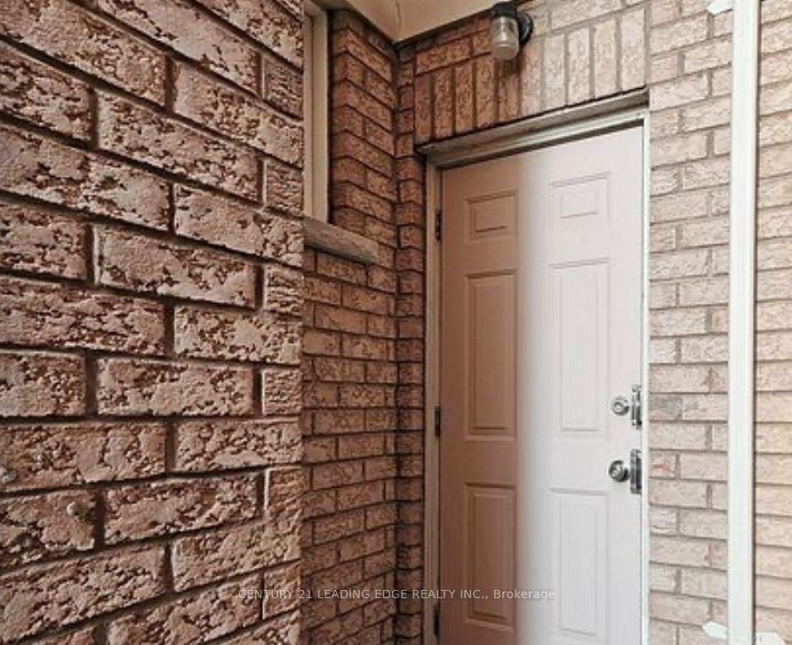 123 Kirkland Place Property Photo 2