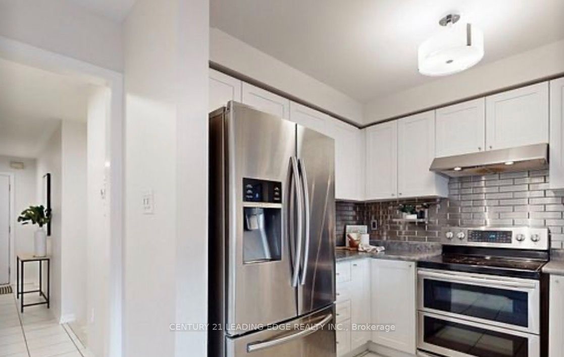 123 Kirkland Place Property Photo 6