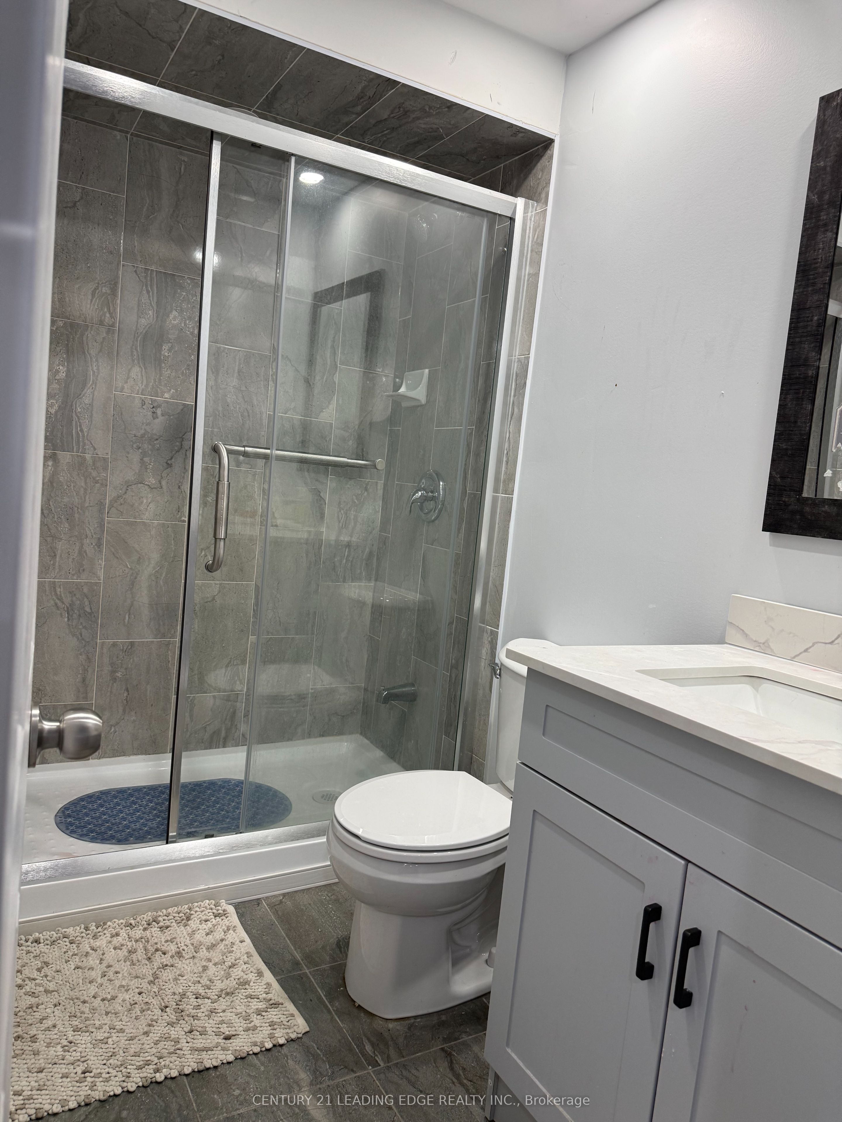 123 Kirkland Place Property Photo 11