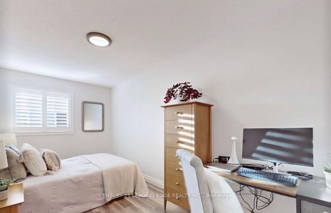 123 Kirkland Place Property Photo 13