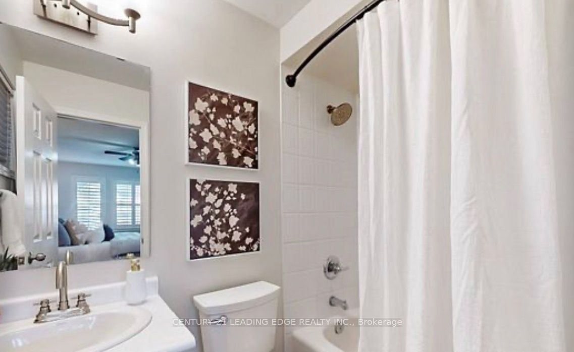 123 Kirkland Place Property Photo 14