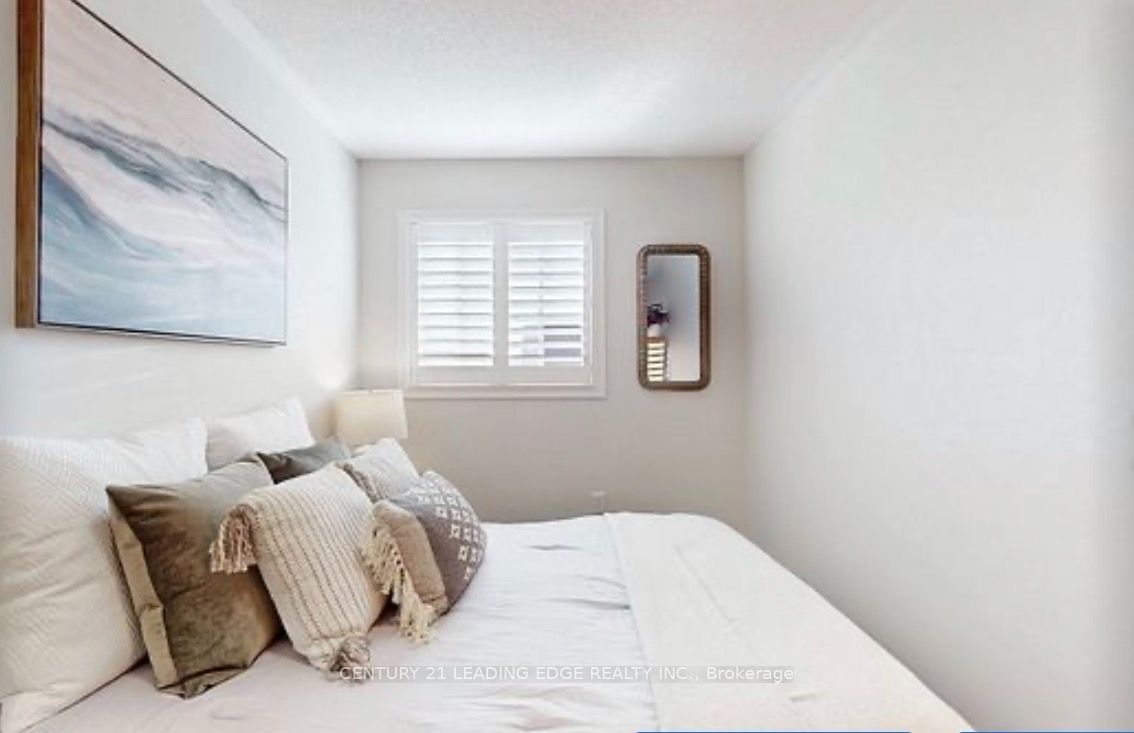 123 Kirkland Place Property Photo 15