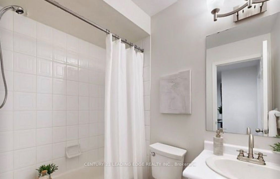 123 Kirkland Place Property Photo 16