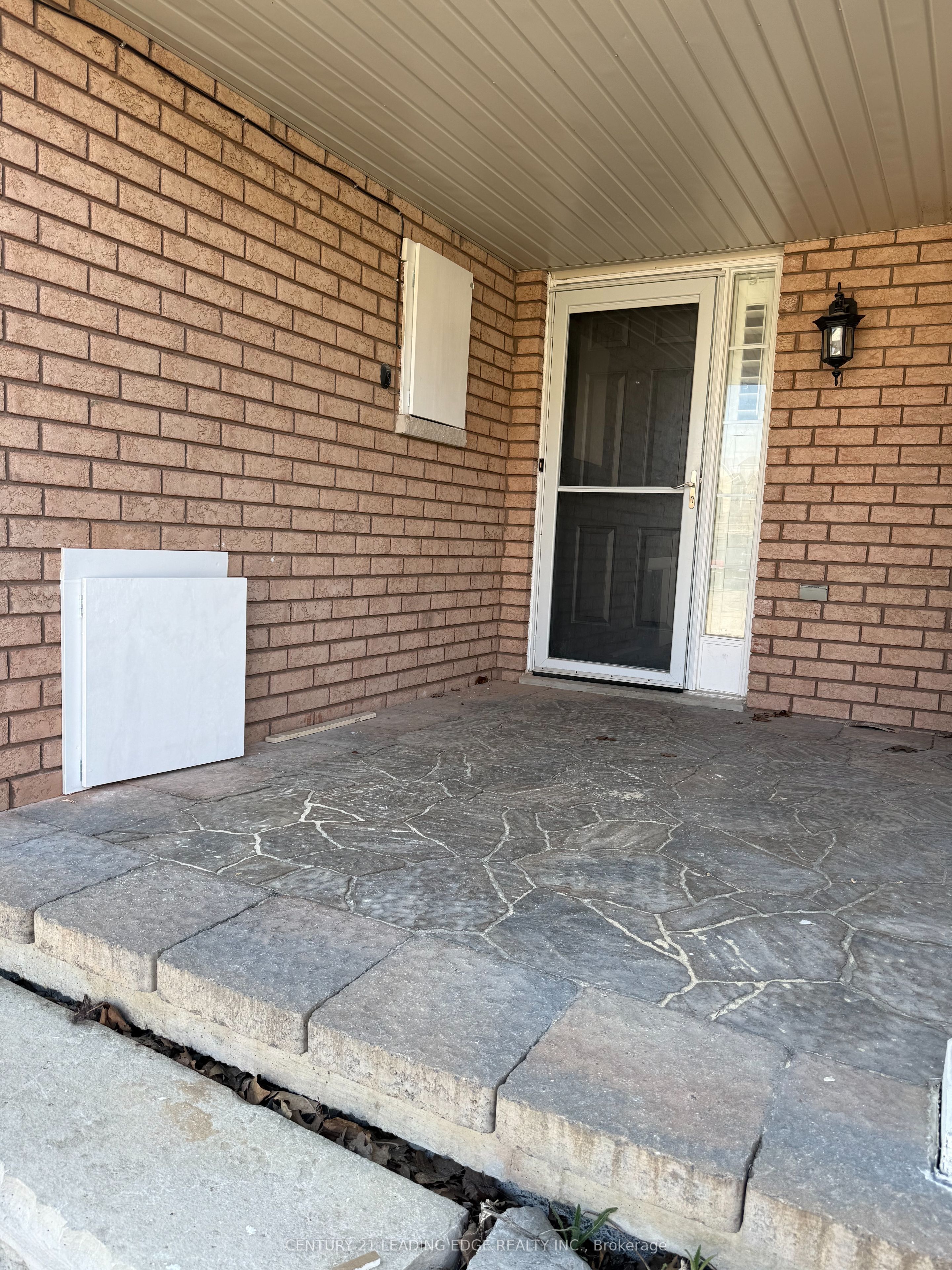 123 Kirkland Place Property Photo 23