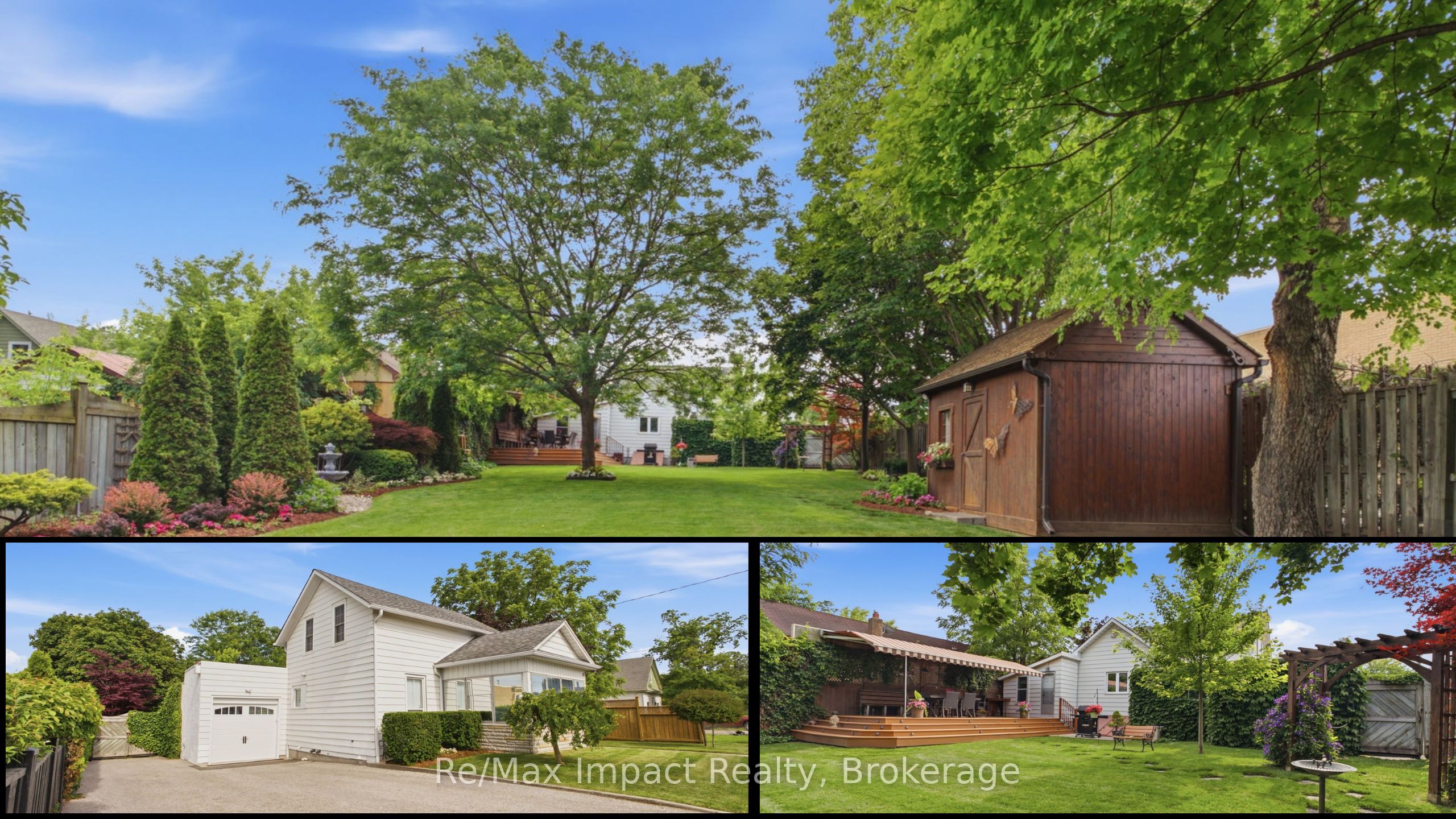 43 Park Road S Property Photo 1
