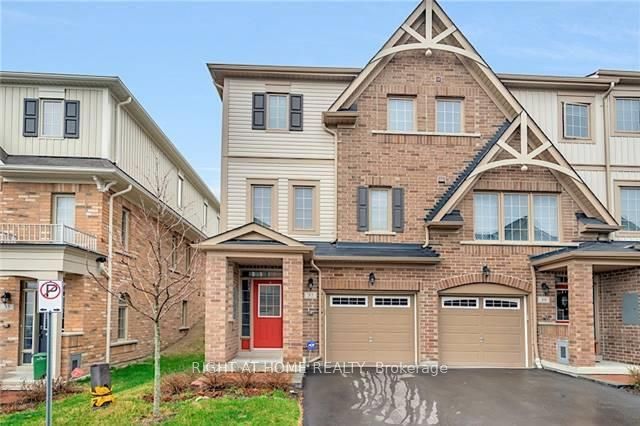 37 Comfort Way Property Photo 1