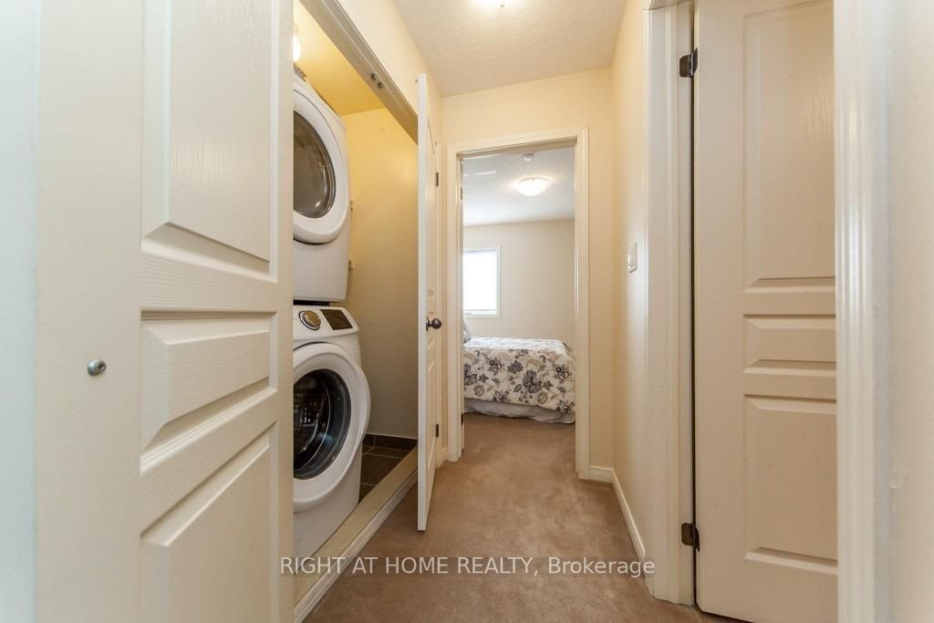 37 Comfort Way Property Photo 13
