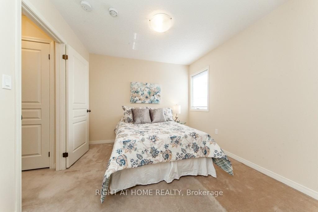 37 Comfort Way Property Photo 19