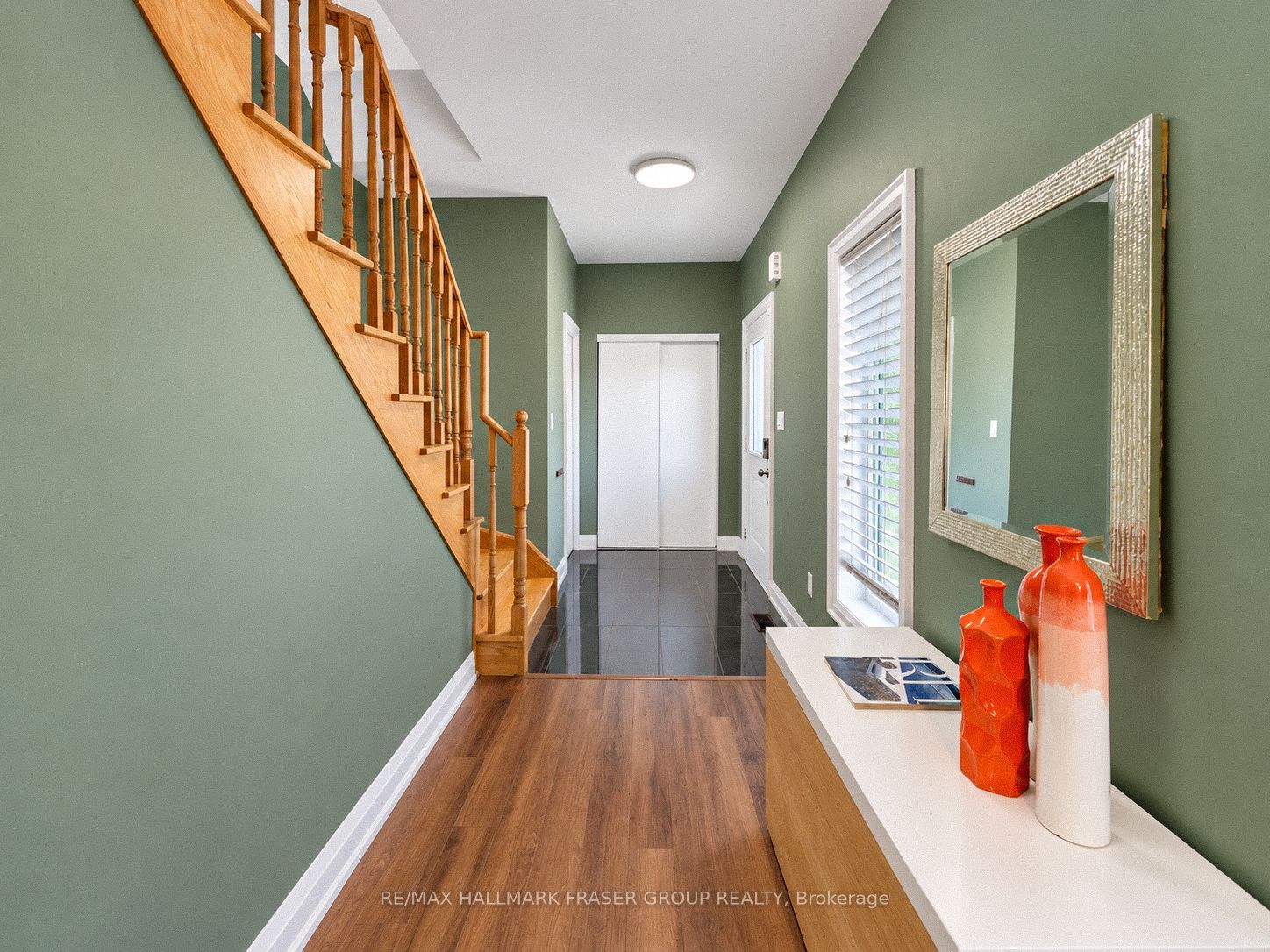 59 Kantium Way Property Photo 3