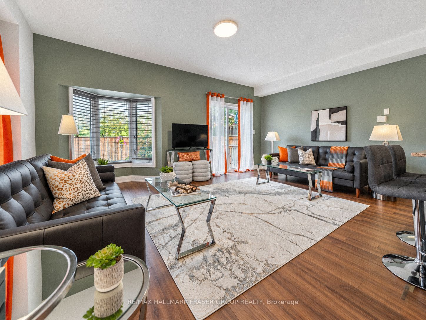 59 Kantium Way Property Photo 10