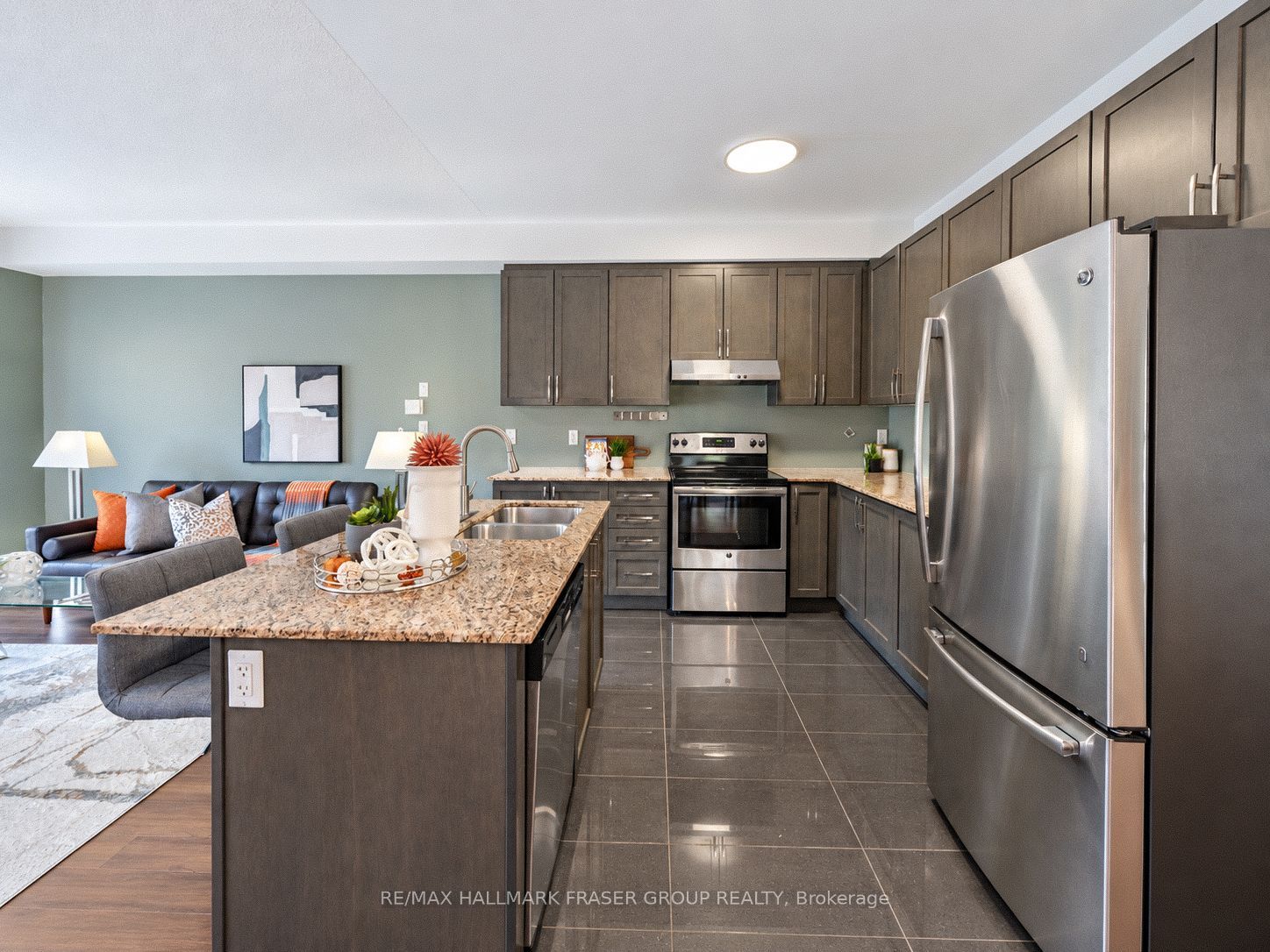 59 Kantium Way Property Photo 11