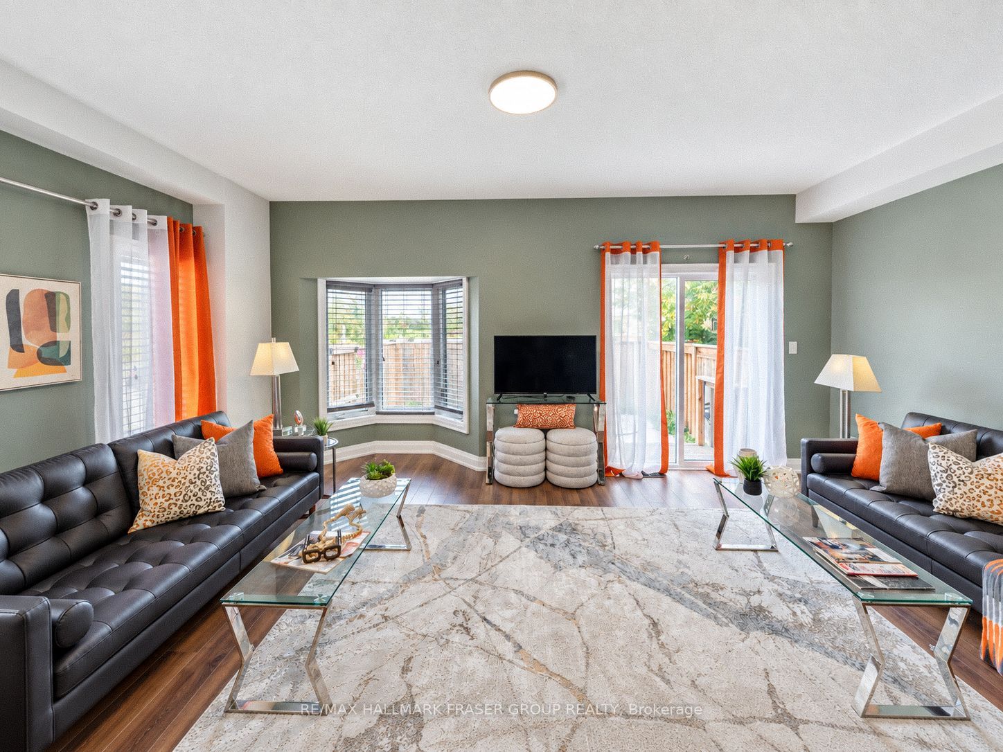 59 Kantium Way Property Photo 13