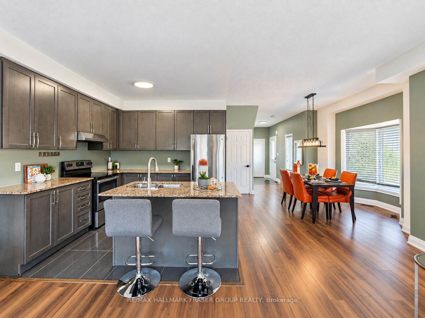 59 Kantium Way Property Photo 14
