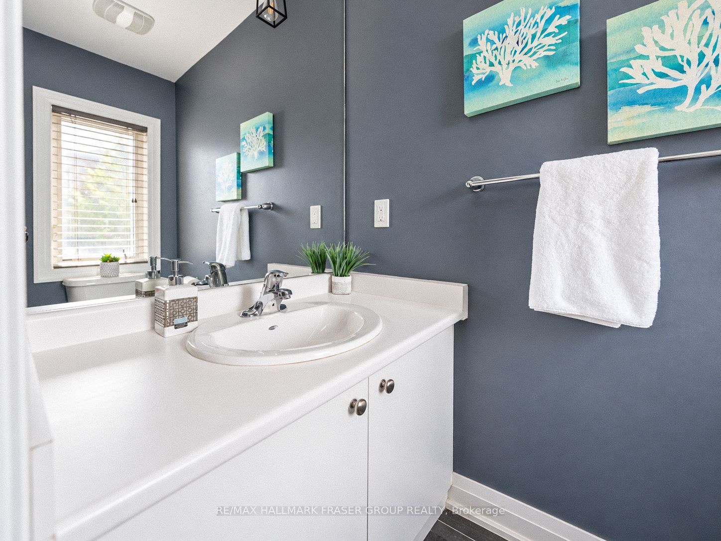 59 Kantium Way Property Photo 15