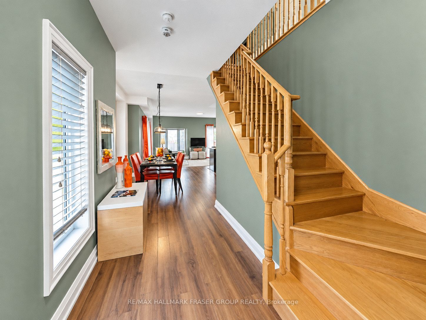 59 Kantium Way Property Photo 17