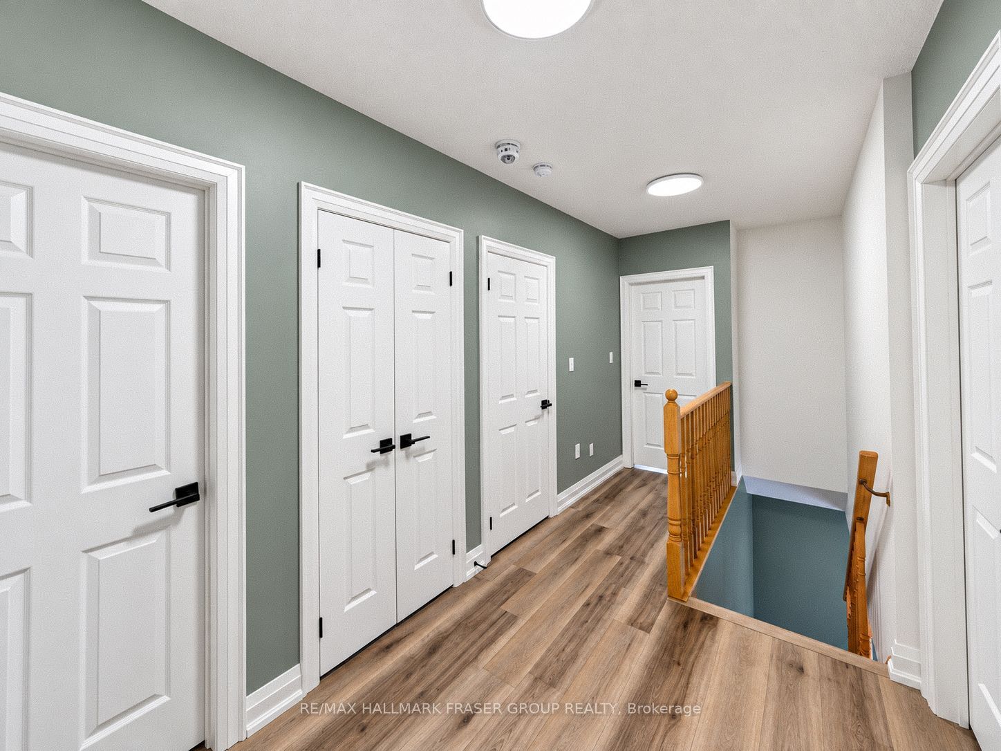59 Kantium Way Property Photo 18