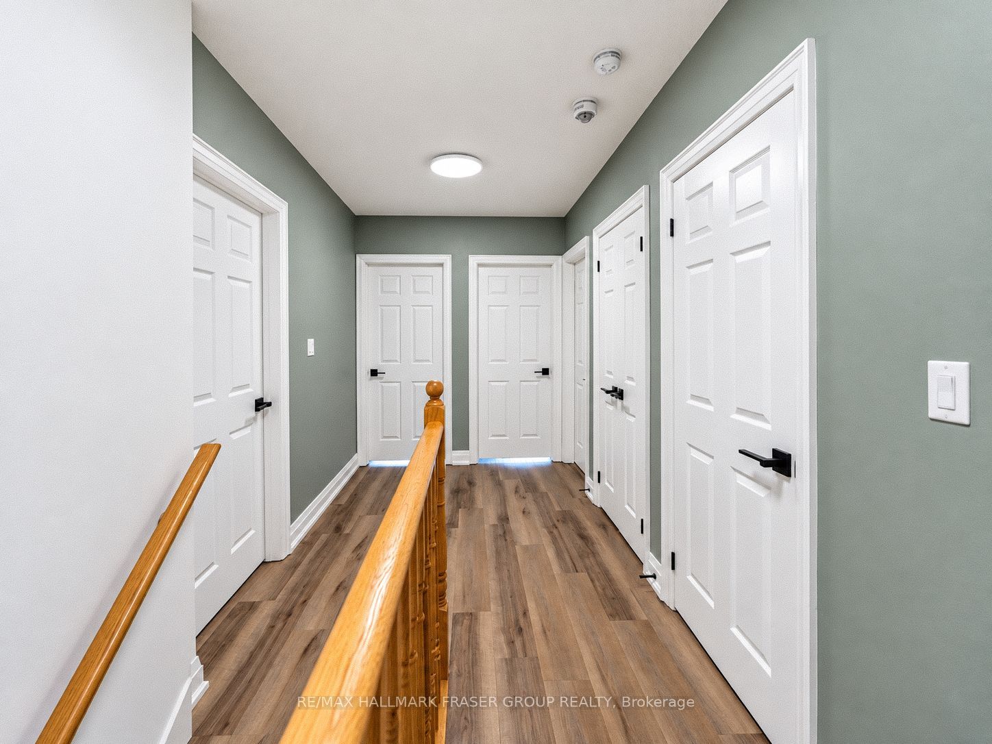 59 Kantium Way Property Photo 19