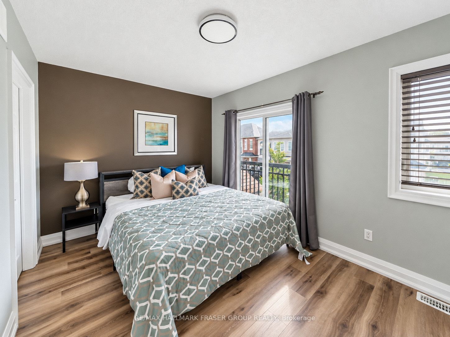 59 Kantium Way Property Photo 20