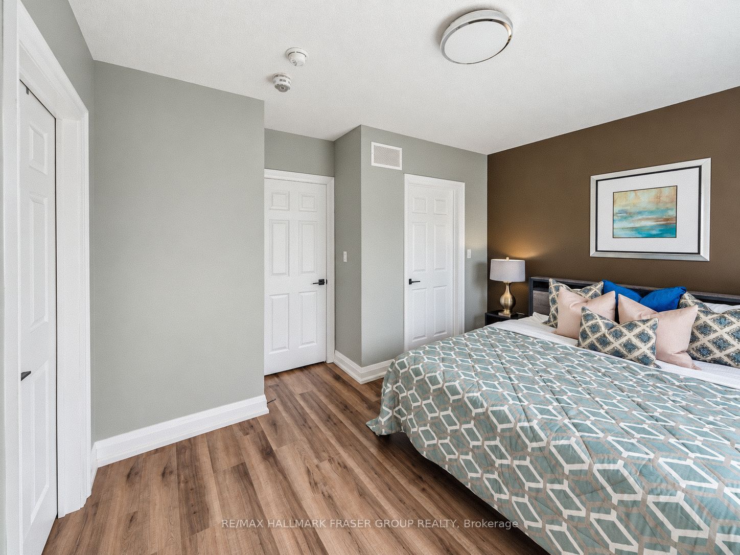 59 Kantium Way Property Photo 21