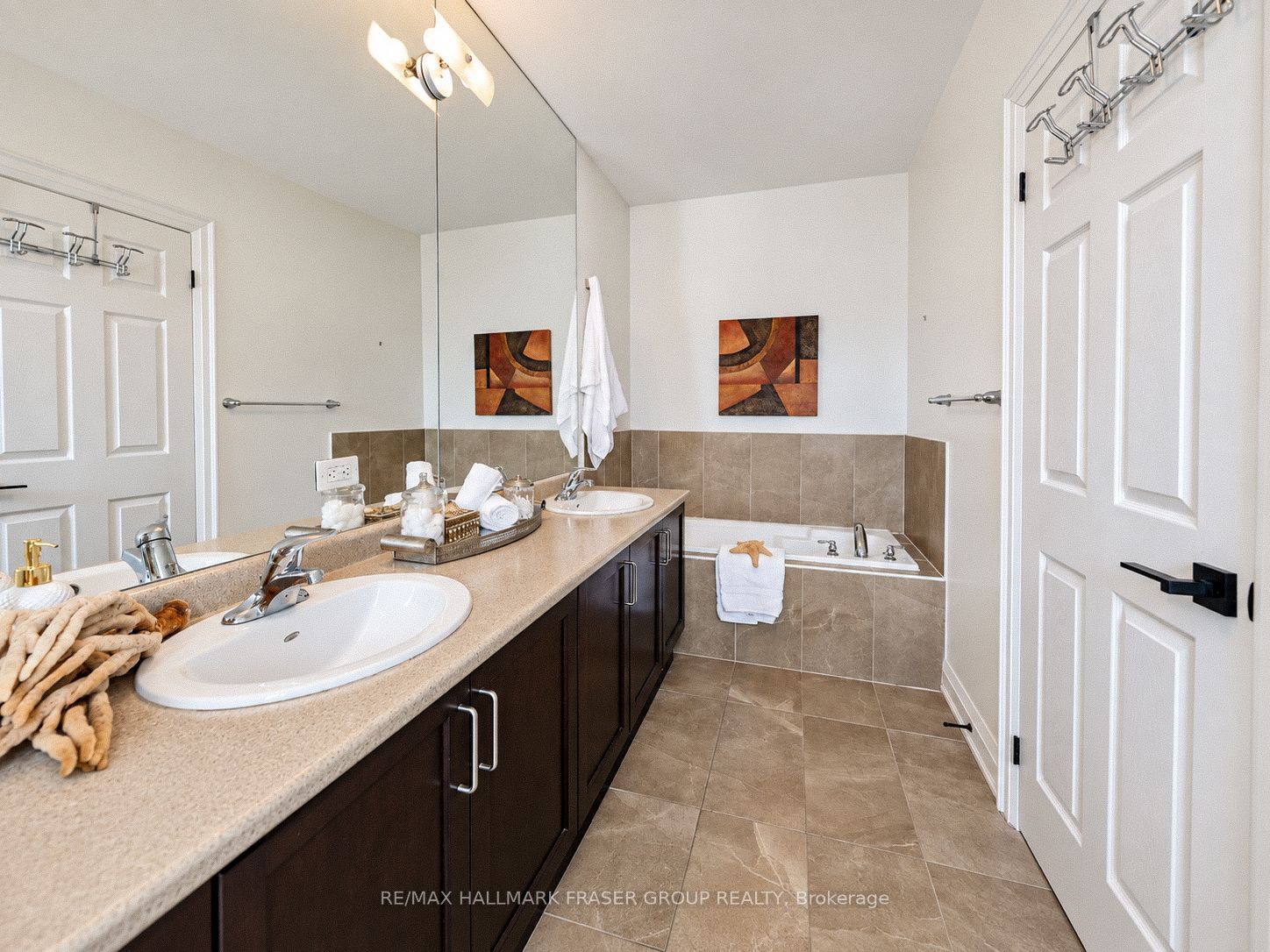 59 Kantium Way Property Photo 22