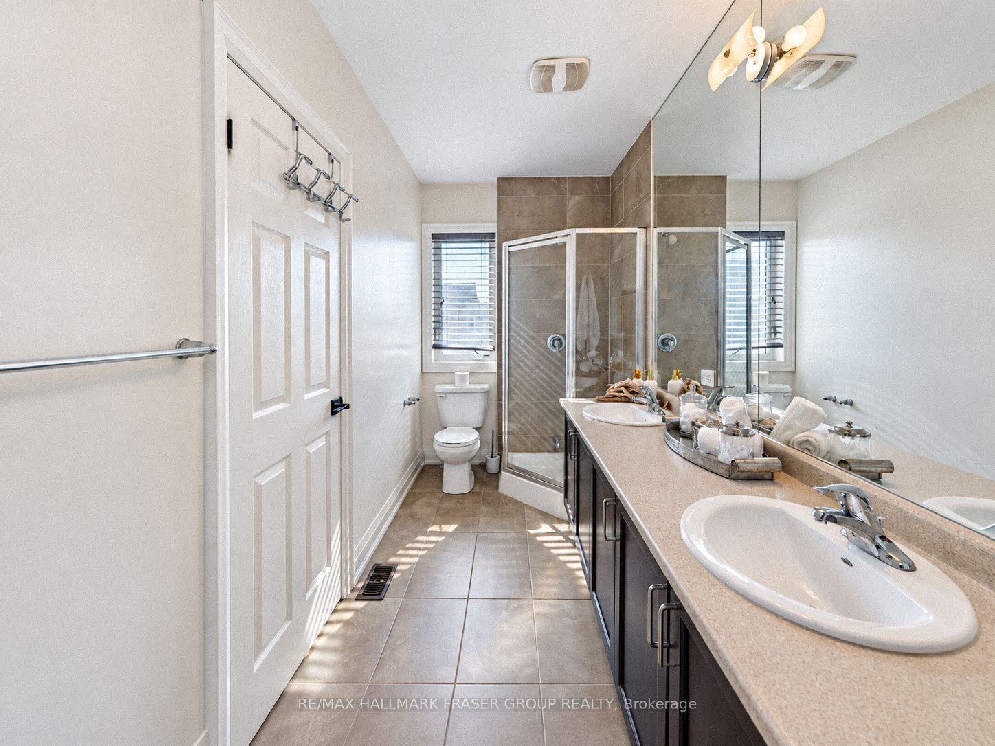 59 Kantium Way Property Photo 23