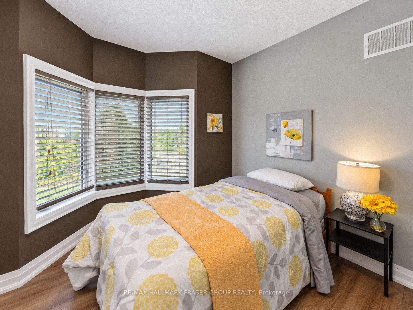 59 Kantium Way Property Photo 25
