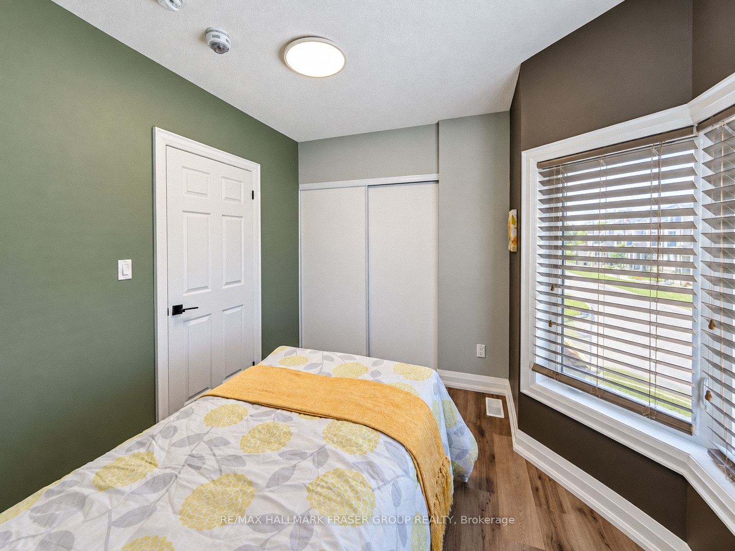 59 Kantium Way Property Photo 26
