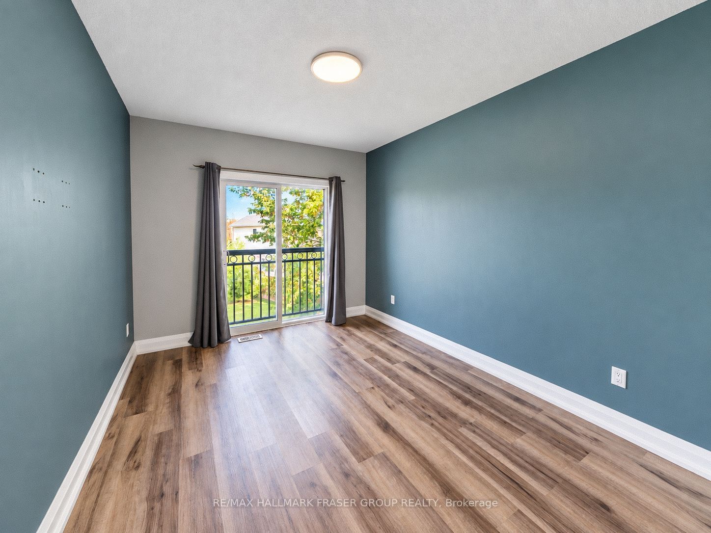 59 Kantium Way Property Photo 27