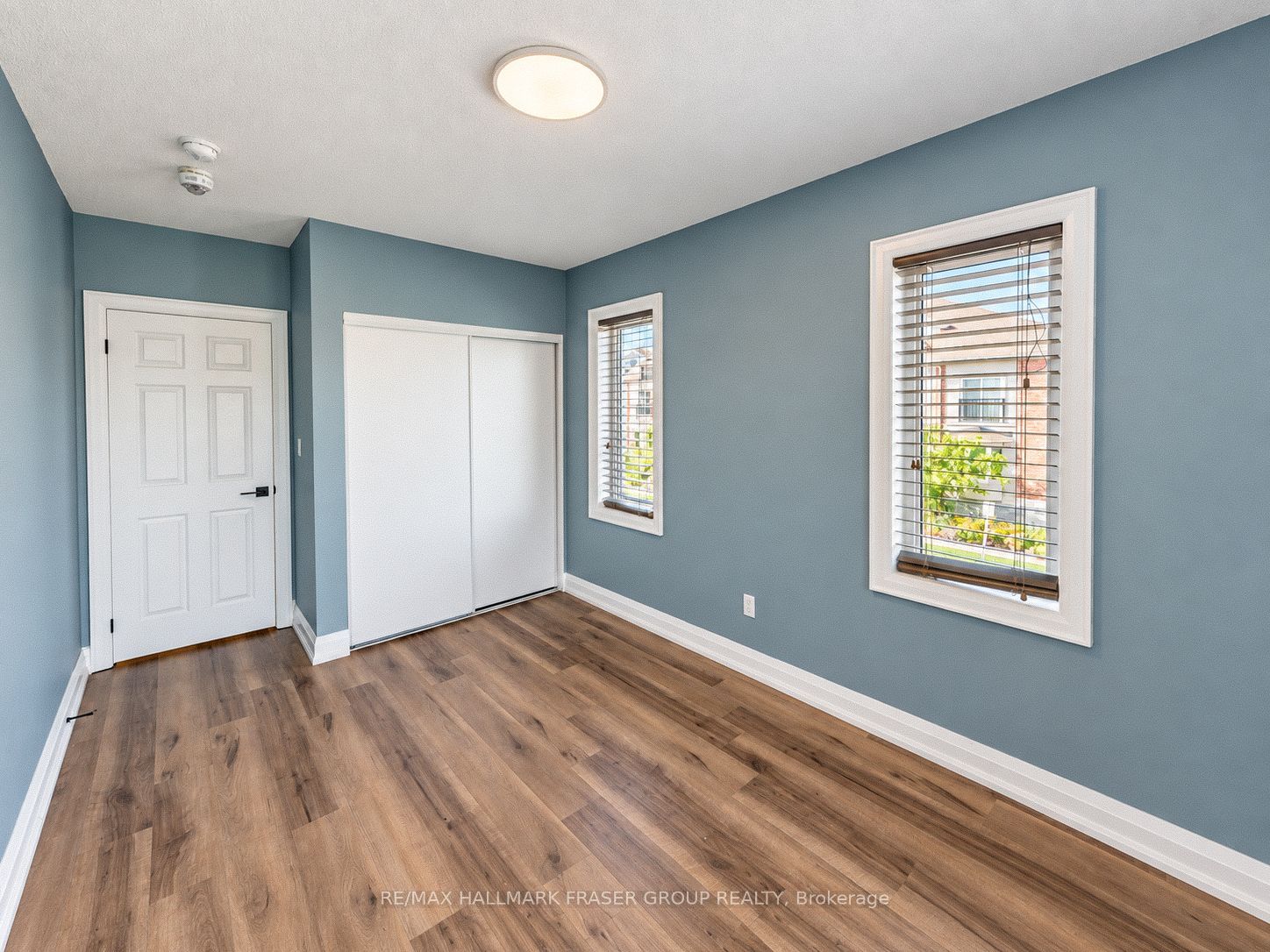 59 Kantium Way Property Photo 28