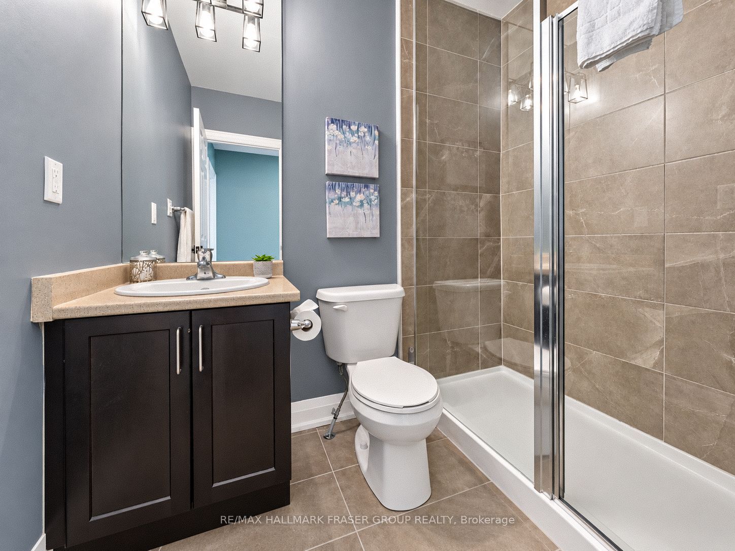 59 Kantium Way Property Photo 29