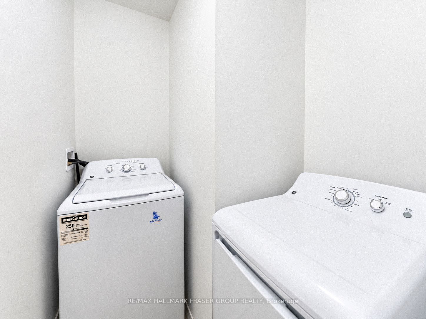 59 Kantium Way Property Photo 31
