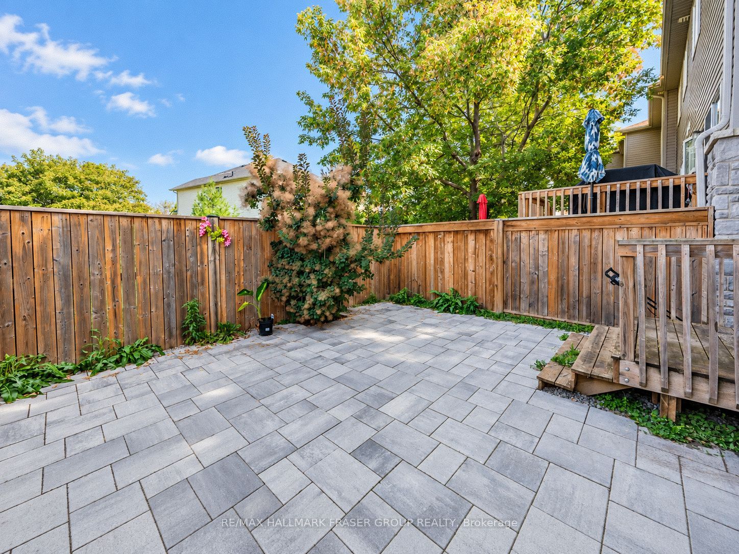 59 Kantium Way Property Photo 32