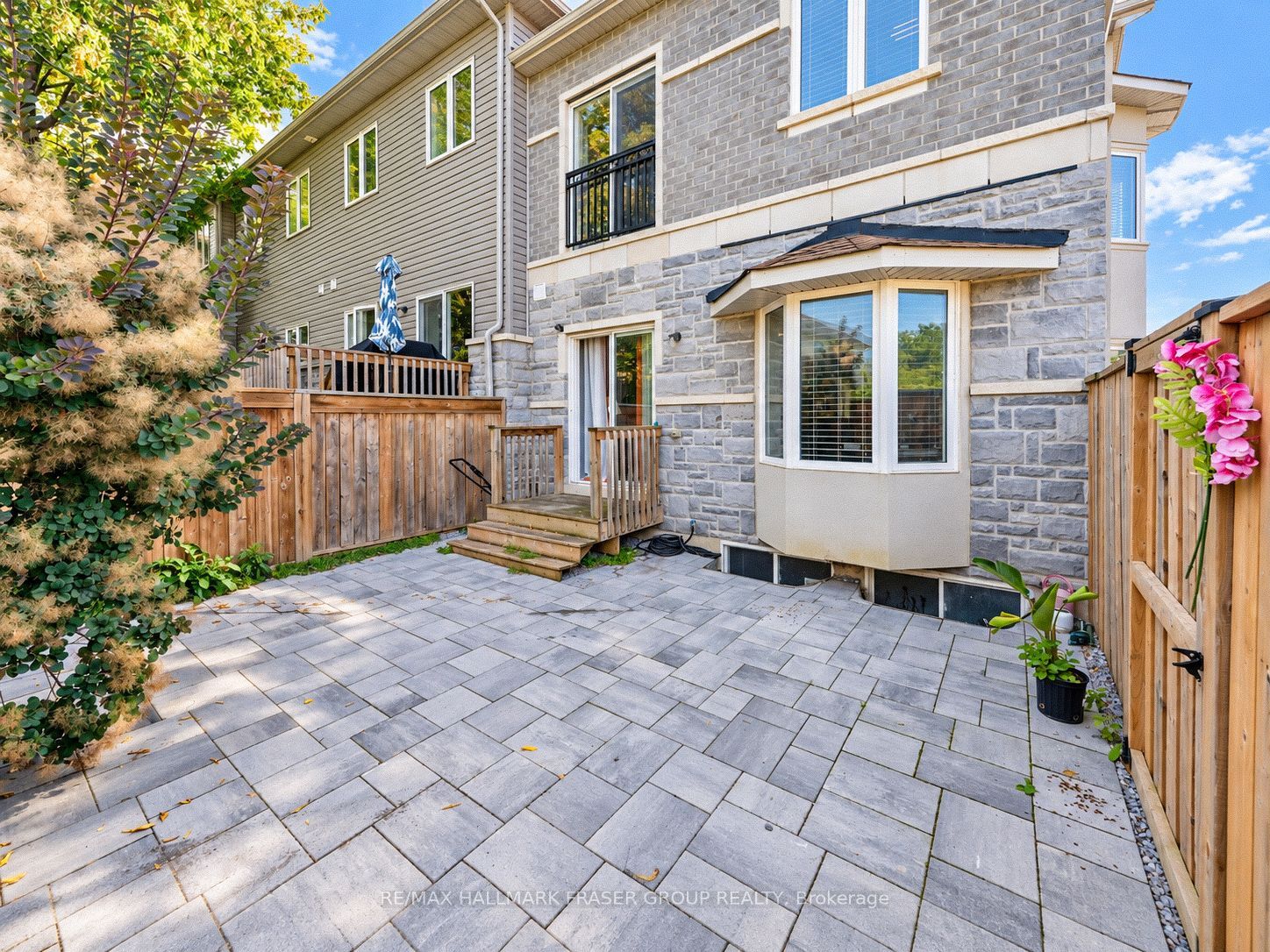 59 Kantium Way Property Photo 33