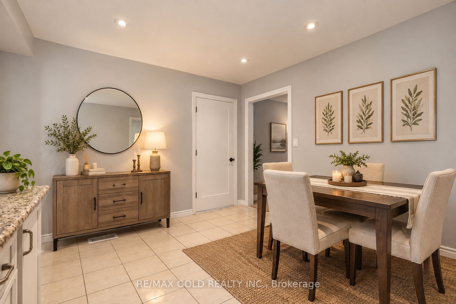 784 Douglas Street Property Photo 11