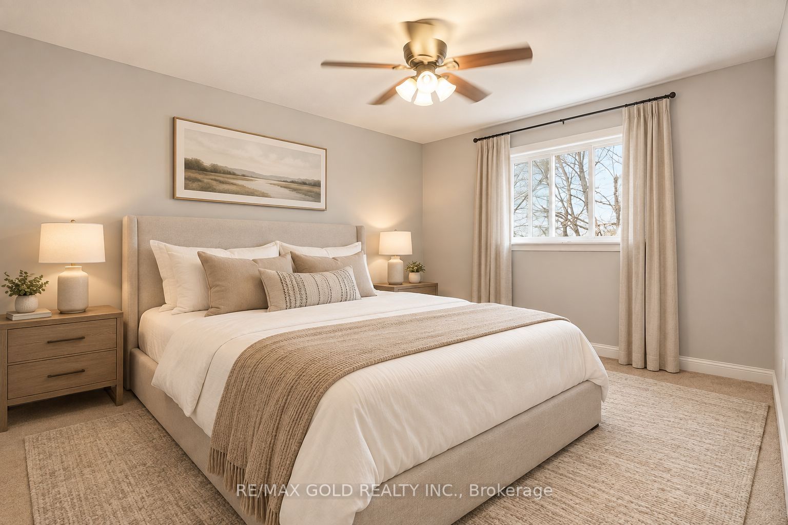 784 Douglas Street Property Photo 15