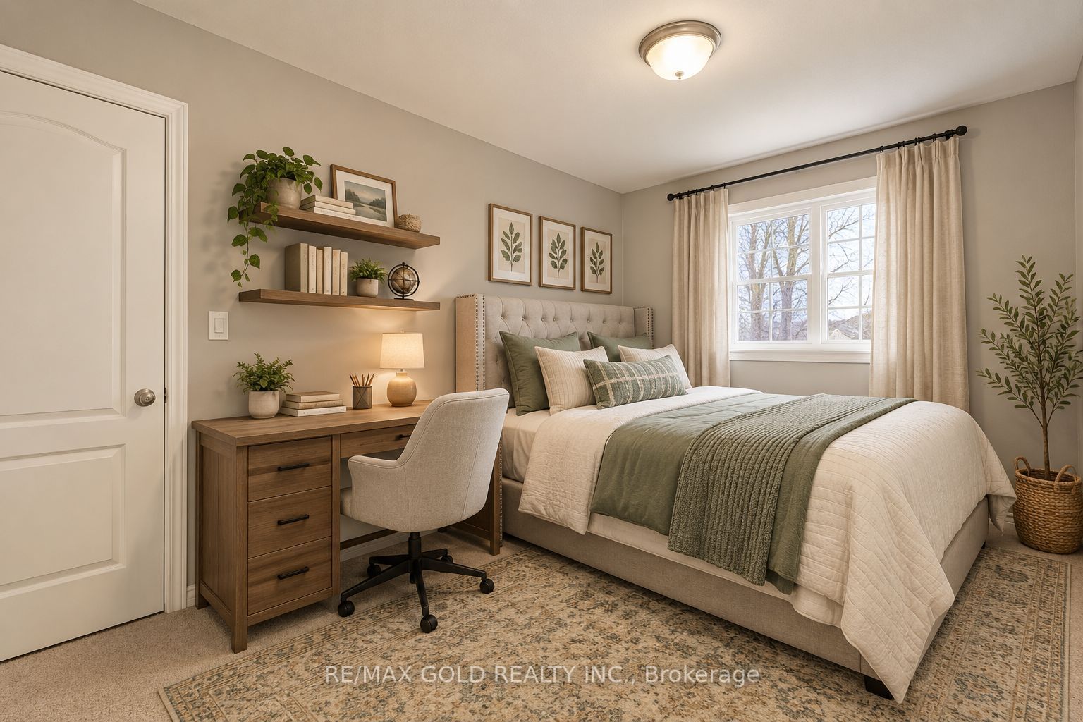 784 Douglas Street Property Photo 16