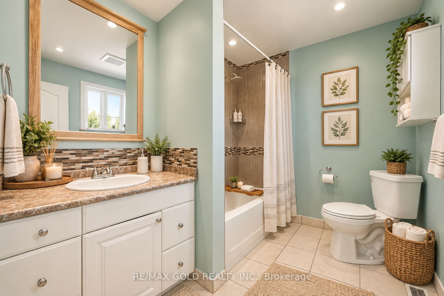 784 Douglas Street Property Photo 26