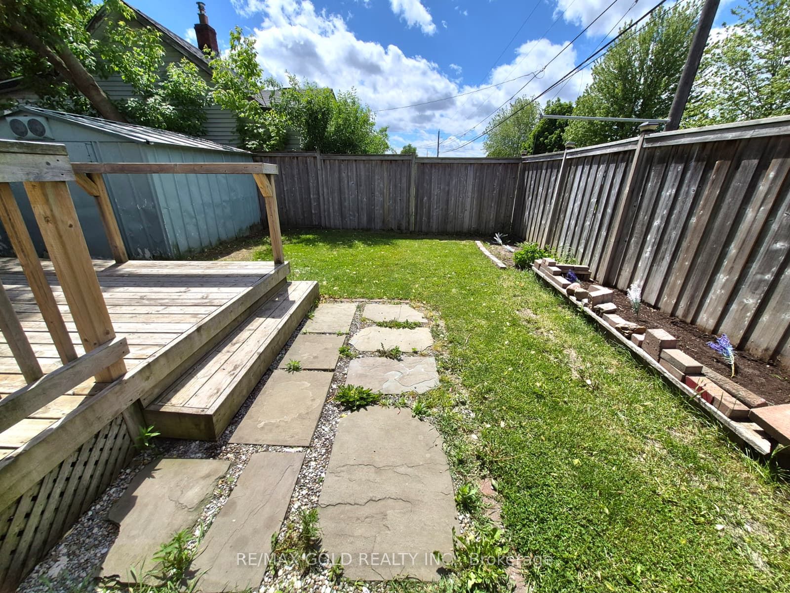 784 Douglas Street Property Photo 40