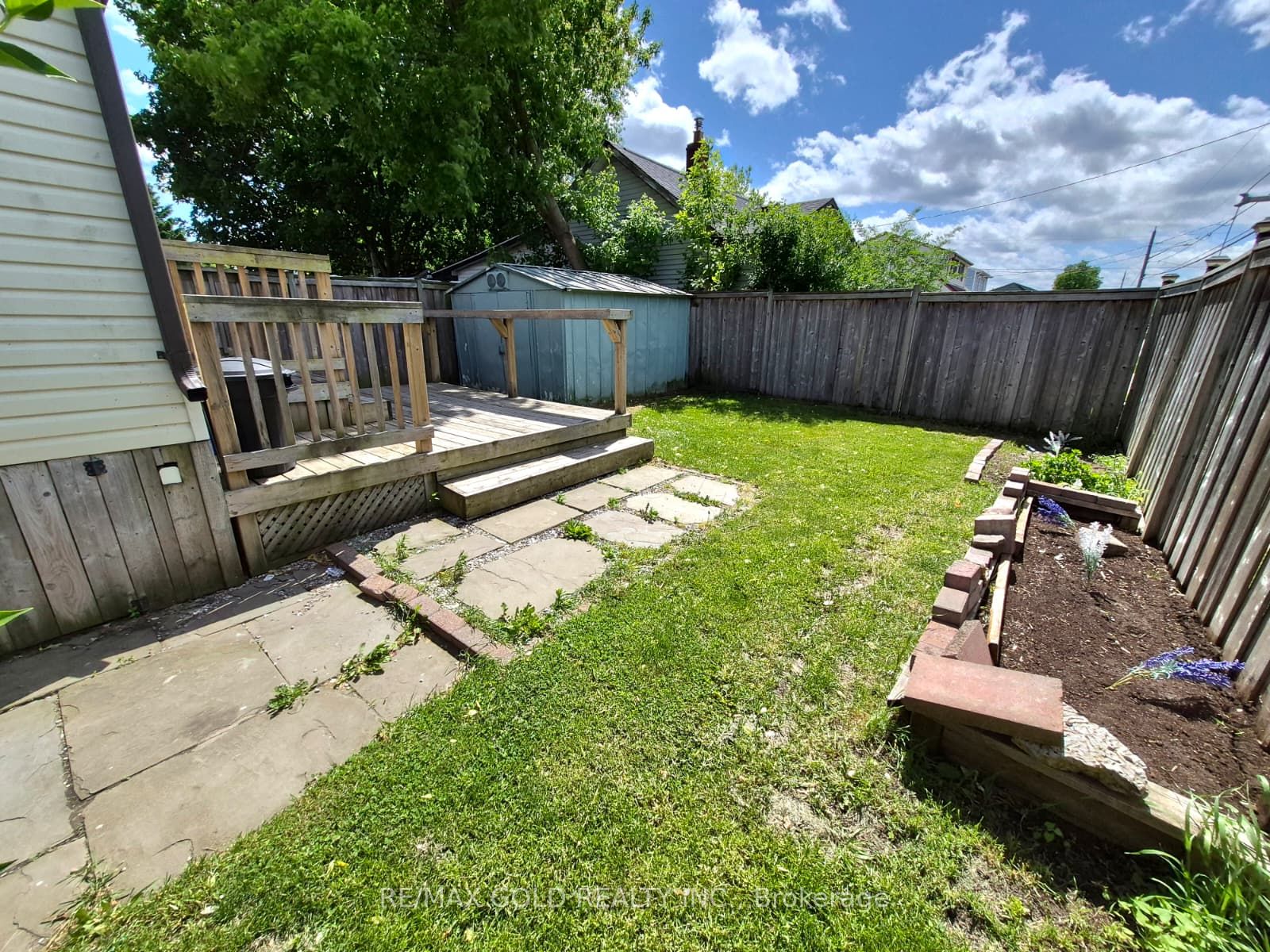 784 Douglas Street Property Photo 41
