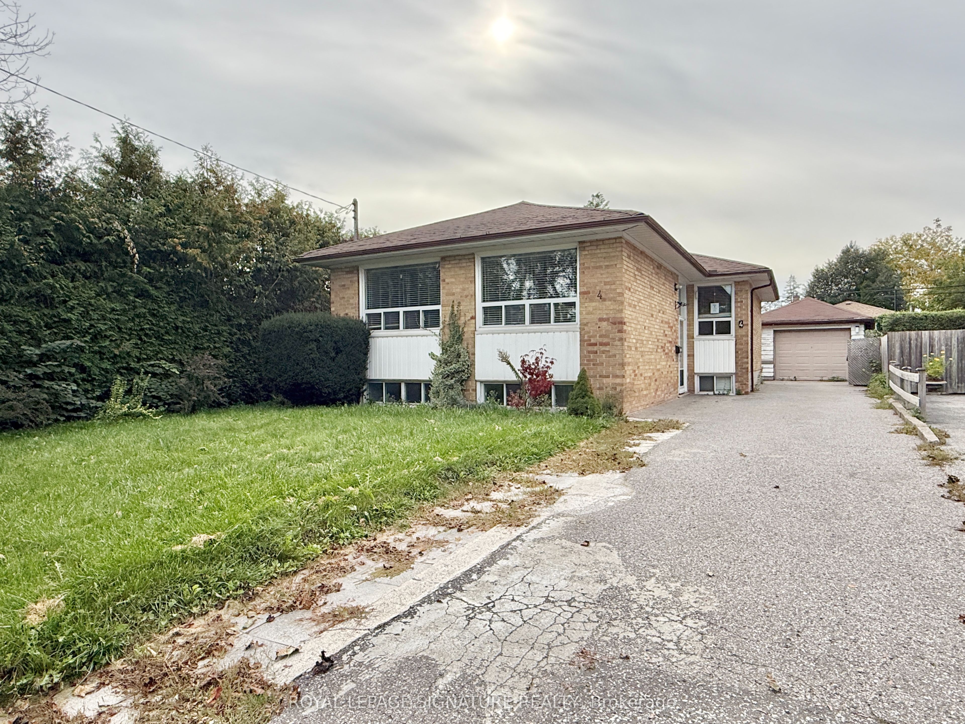 4 Wantanopa Crescent Property Photo 1
