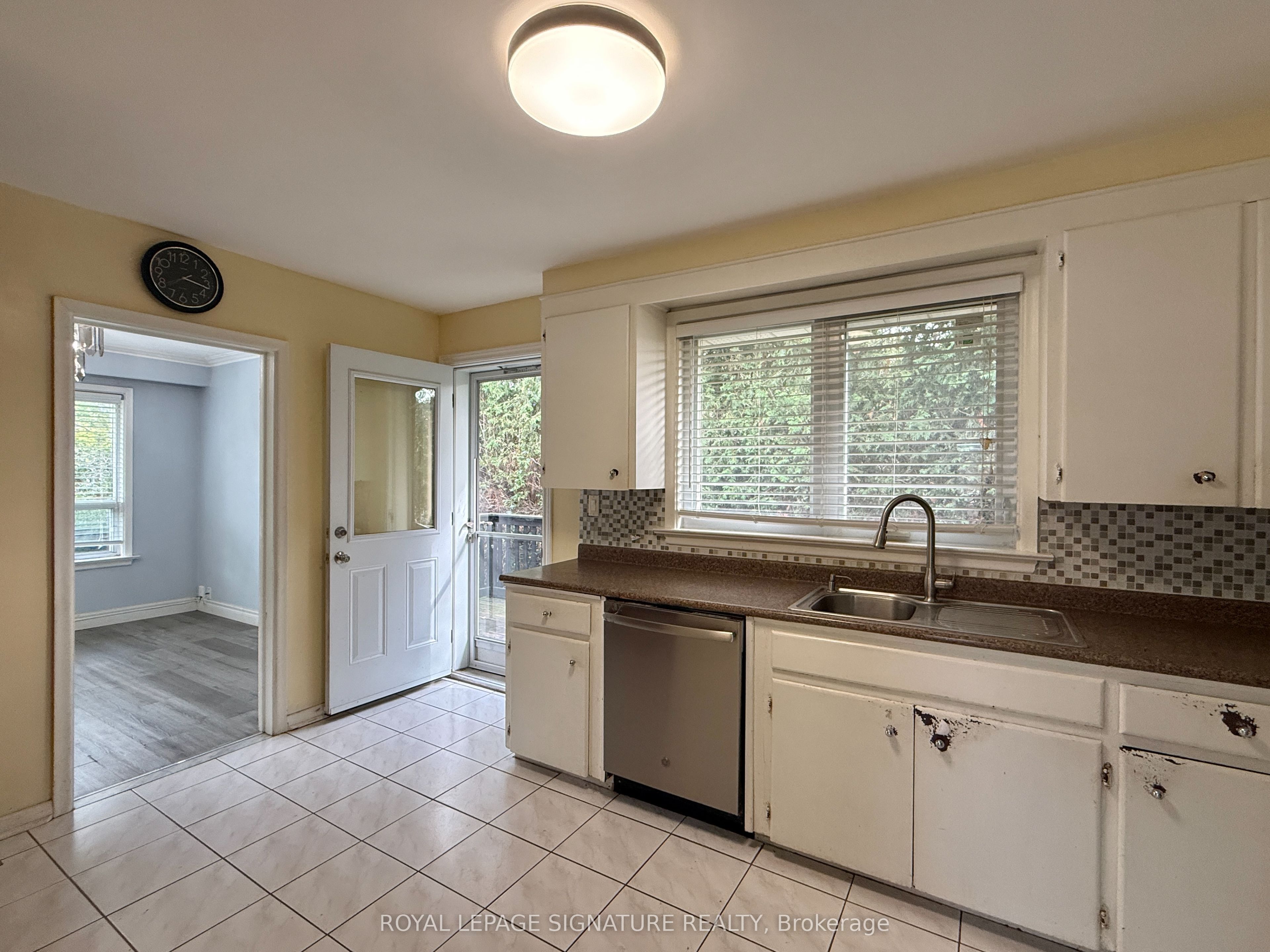 4 Wantanopa Crescent Property Photo 7