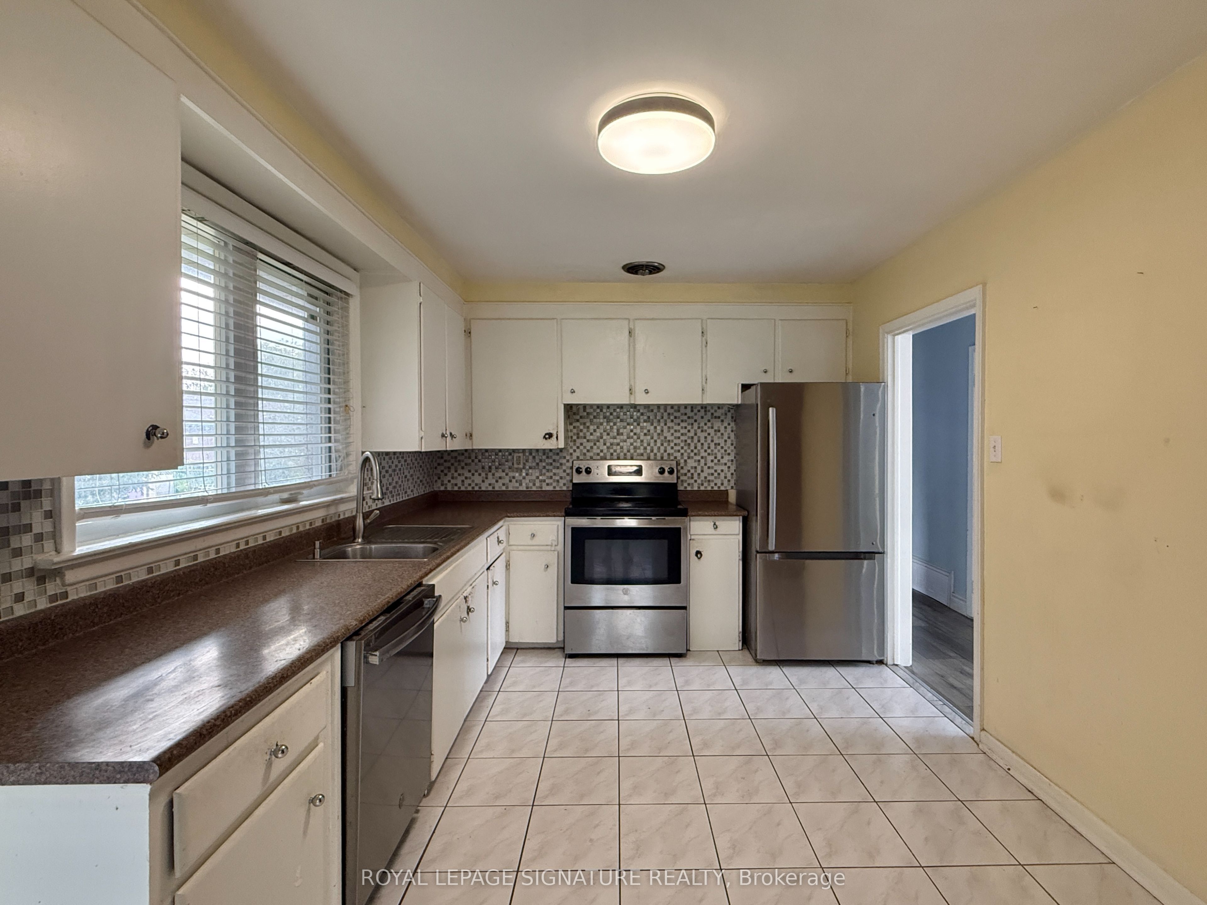 4 Wantanopa Crescent Property Photo 8