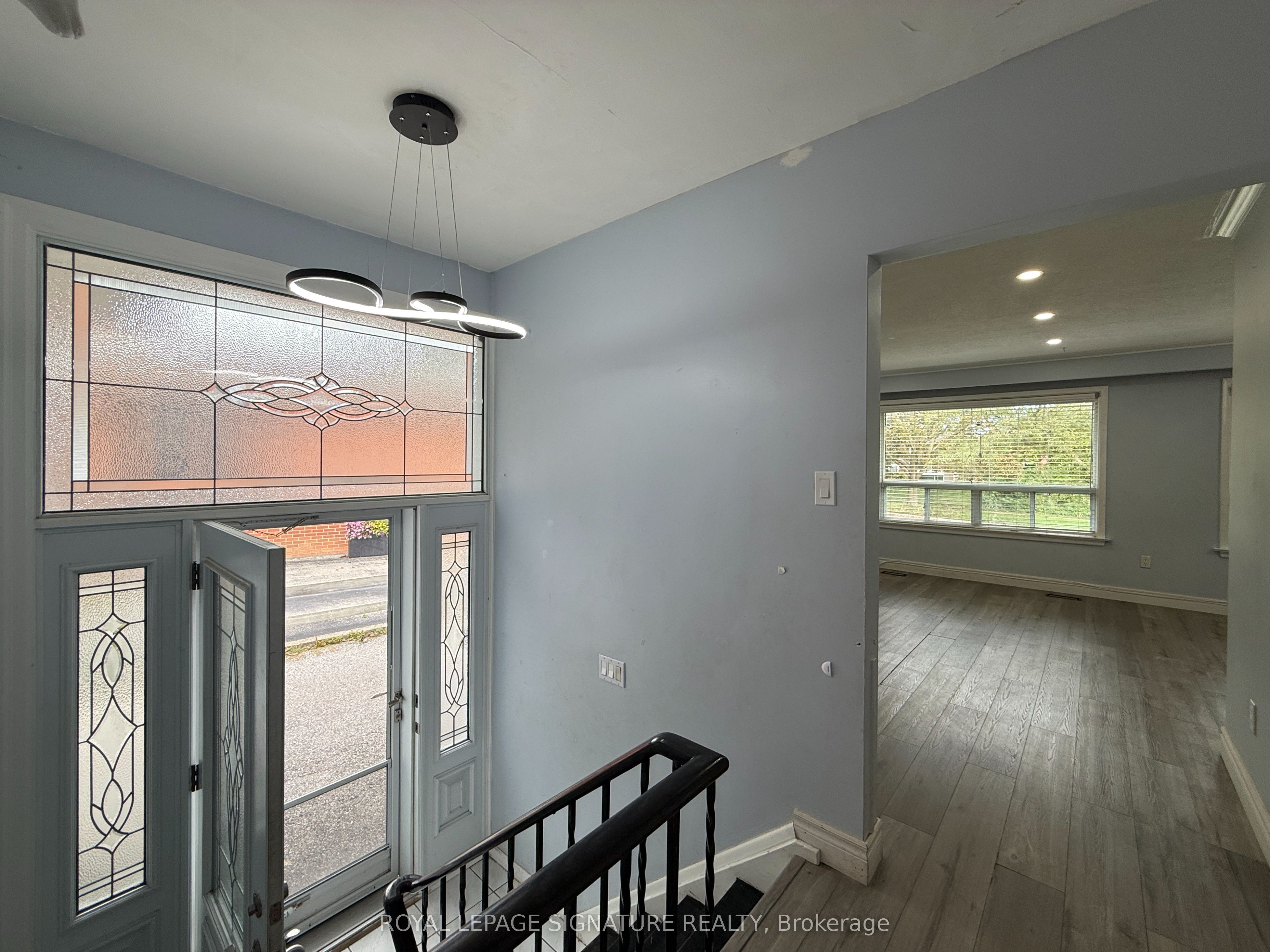 4 Wantanopa Crescent Property Photo 22