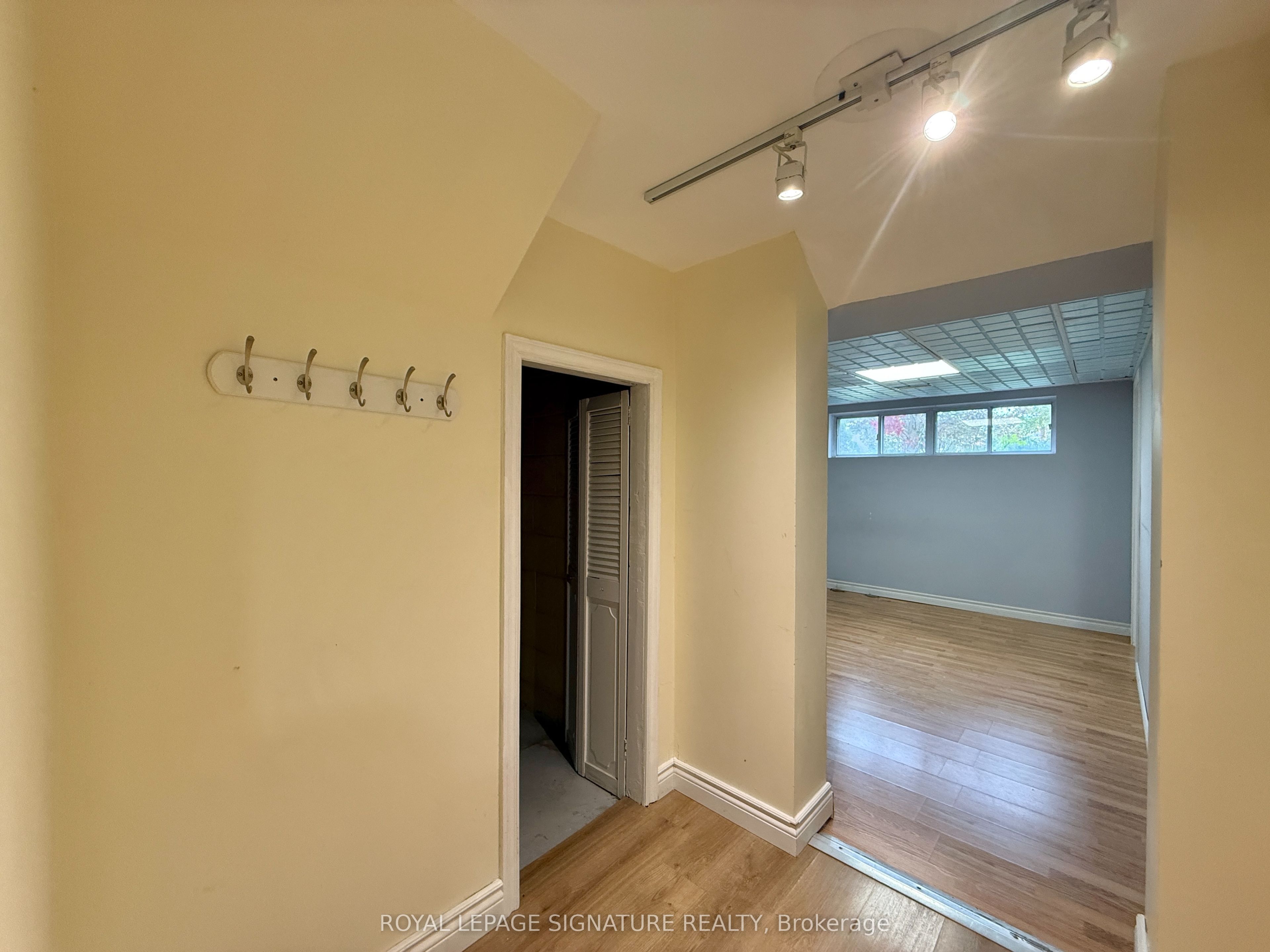 4 Wantanopa Crescent Property Photo 24
